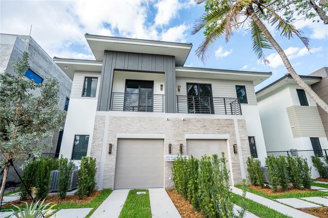 2745 SW 23rd Ter, Miami, FL 33145