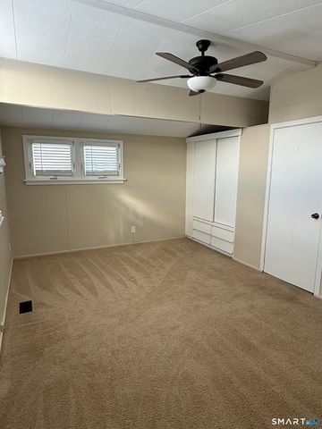 14 Chestnut Drive, Westbrook, CT 06498