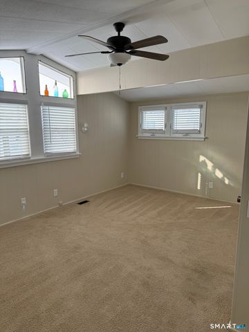 14 Chestnut Drive, Westbrook, CT 06498