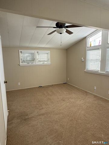 14 Chestnut Drive, Westbrook, CT 06498