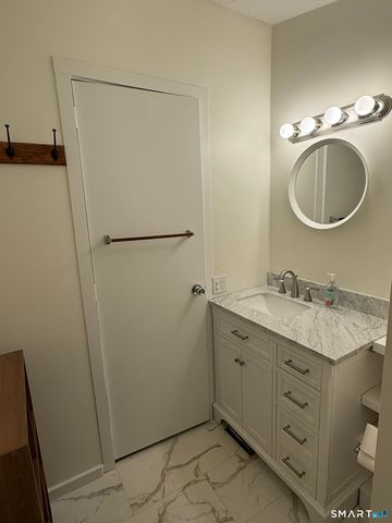 14 Chestnut Drive, Westbrook, CT 06498