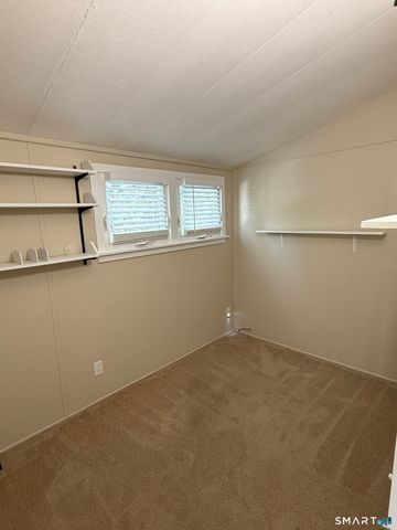 14 Chestnut Drive, Westbrook, CT 06498