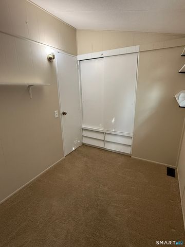 14 Chestnut Drive, Westbrook, CT 06498