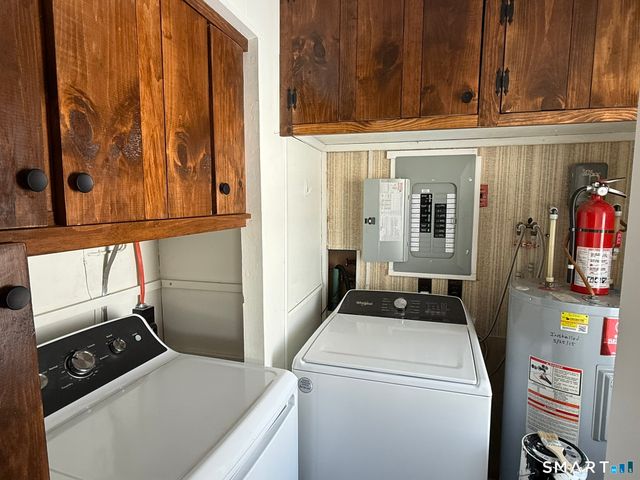 14 Chestnut Drive, Westbrook, CT 06498