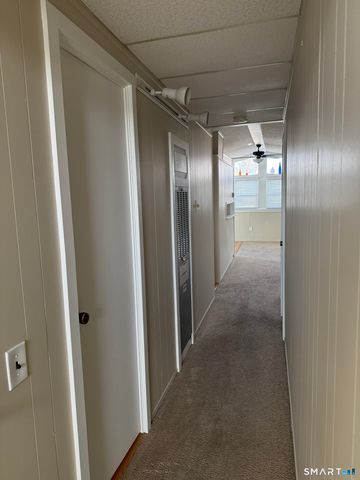 14 Chestnut Drive, Westbrook, CT 06498