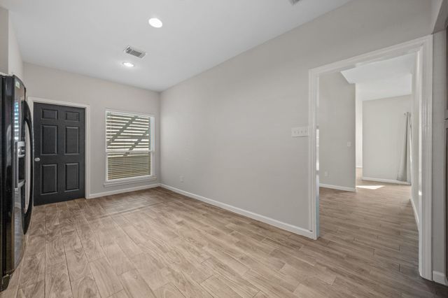 4511 Sylvan Glen Drive, Houston, TX 77084