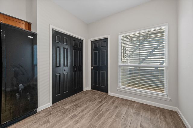 4511 Sylvan Glen Drive, Houston, TX 77084