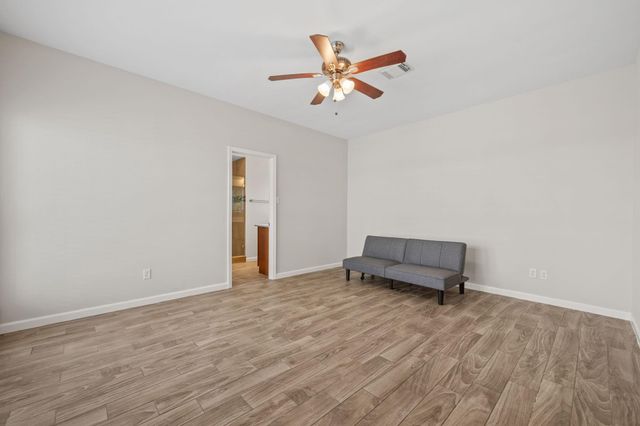 4511 Sylvan Glen Drive, Houston, TX 77084