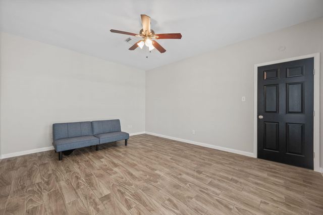 4511 Sylvan Glen Drive, Houston, TX 77084