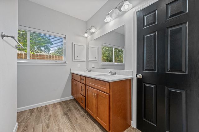 4511 Sylvan Glen Drive, Houston, TX 77084