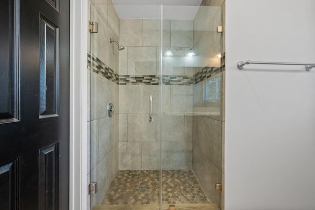 4511 Sylvan Glen Drive, Houston, TX 77084