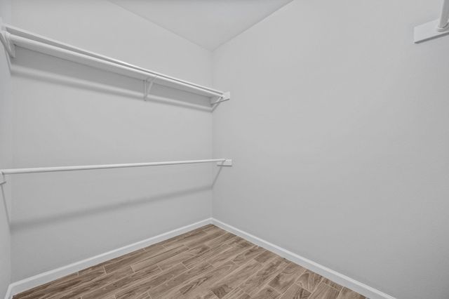 4511 Sylvan Glen Drive, Houston, TX 77084