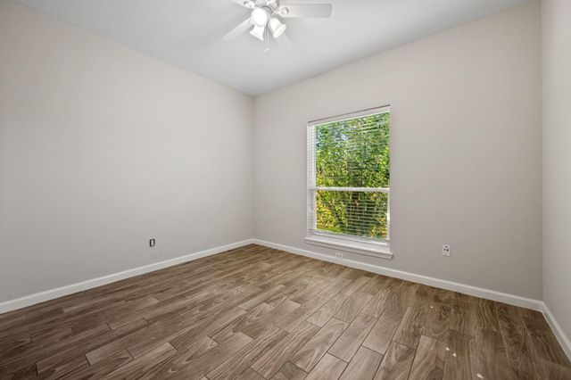 4511 Sylvan Glen Drive, Houston, TX 77084