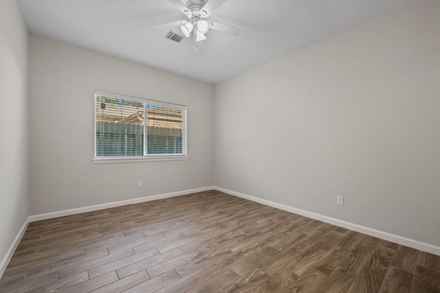 4511 Sylvan Glen Drive, Houston, TX 77084