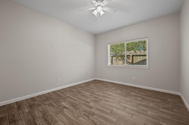 4511 Sylvan Glen Drive, Houston, TX 77084