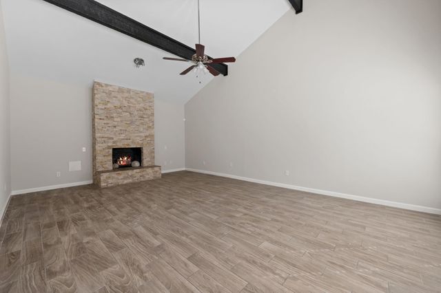 4511 Sylvan Glen Drive, Houston, TX 77084