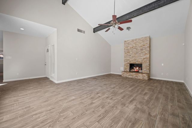 4511 Sylvan Glen Drive, Houston, TX 77084