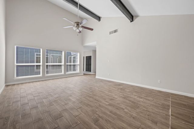 4511 Sylvan Glen Drive, Houston, TX 77084