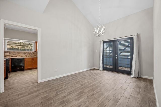 4511 Sylvan Glen Drive, Houston, TX 77084