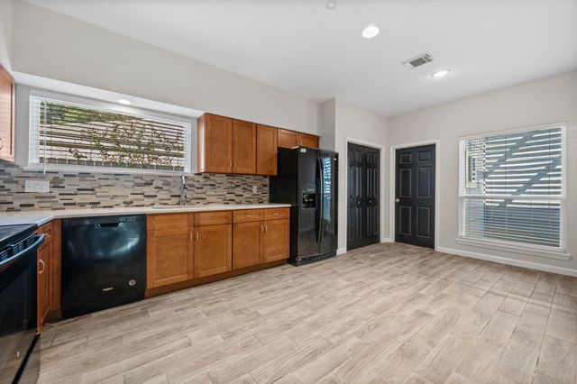 4511 Sylvan Glen Drive, Houston, TX 77084