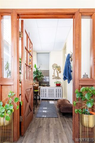 142 North Pearl Street, Buffalo, NY 14202