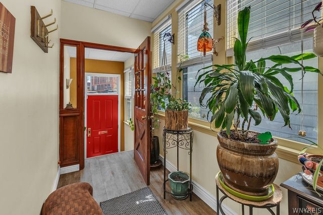 142 North Pearl Street, Buffalo, NY 14202