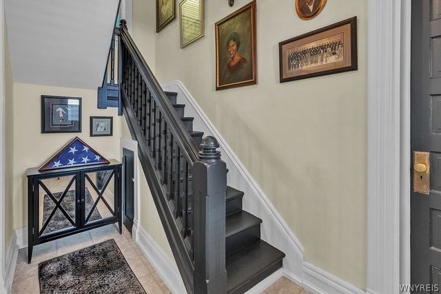 142 North Pearl Street, Buffalo, NY 14202