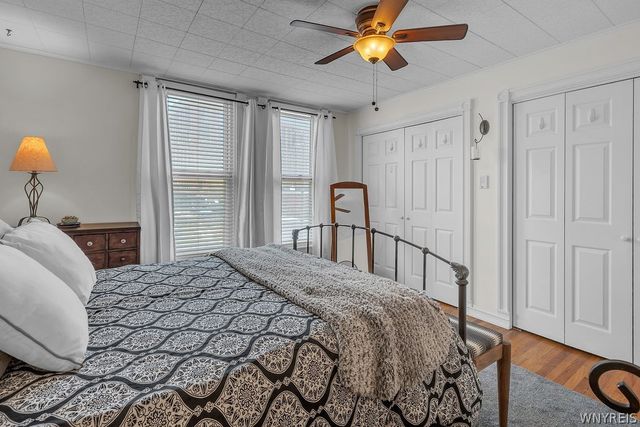 142 North Pearl Street, Buffalo, NY 14202