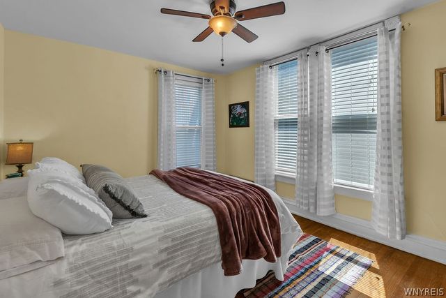 142 North Pearl Street, Buffalo, NY 14202