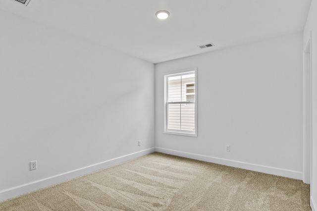 765 Harrison Trace, Lexington, KY 40505