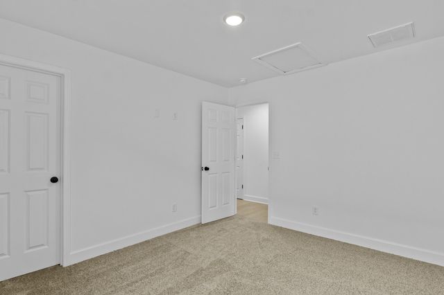 765 Harrison Trace, Lexington, KY 40505