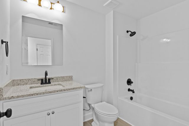 765 Harrison Trace, Lexington, KY 40505