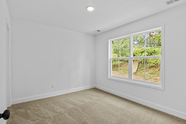 765 Harrison Trace, Lexington, KY 40505