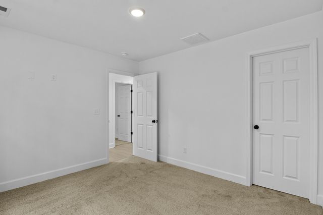 765 Harrison Trace, Lexington, KY 40505