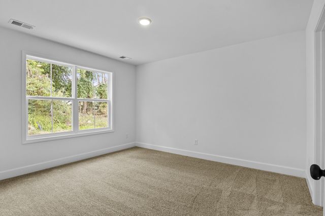 765 Harrison Trace, Lexington, KY 40505