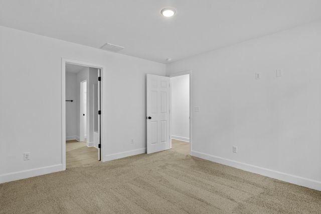 765 Harrison Trace, Lexington, KY 40505