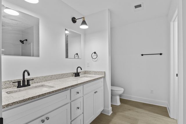 765 Harrison Trace, Lexington, KY 40505