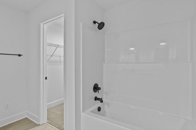 765 Harrison Trace, Lexington, KY 40505
