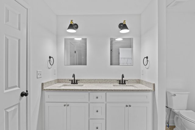 765 Harrison Trace, Lexington, KY 40505