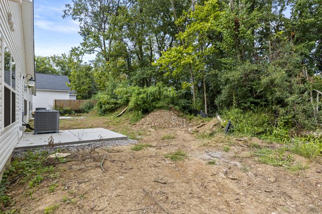765 Harrison Trace, Lexington, KY 40505