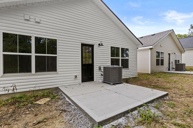 765 Harrison Trace, Lexington, KY 40505