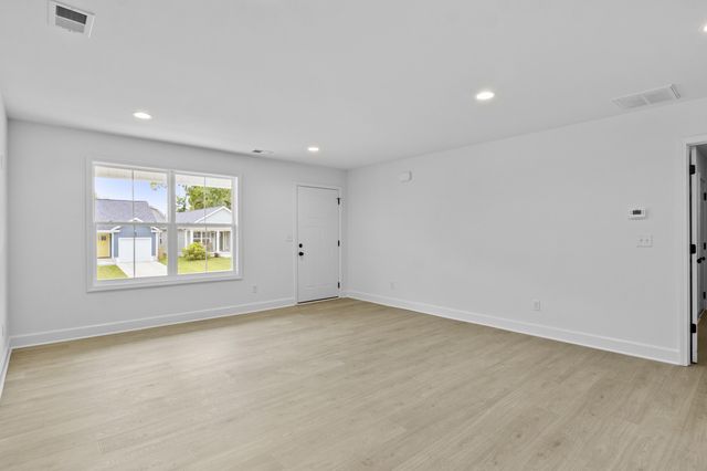 765 Harrison Trace, Lexington, KY 40505
