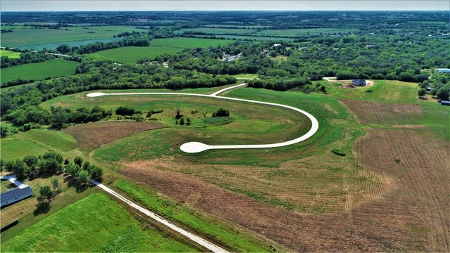 7555 86th Lane, Indianola, IA 50125