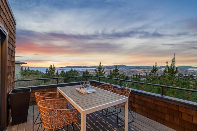 1522 Madera Court, El Cerrito, CA 94530