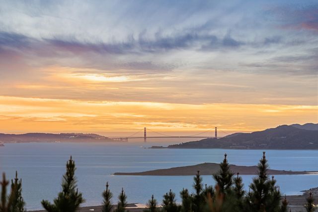 1522 Madera Court, El Cerrito, CA 94530