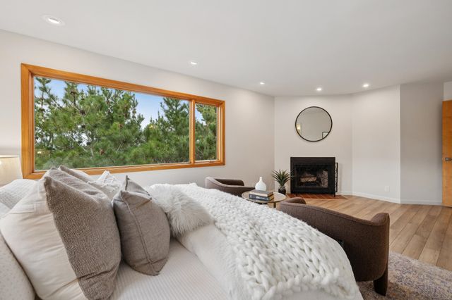 1522 Madera Court, El Cerrito, CA 94530