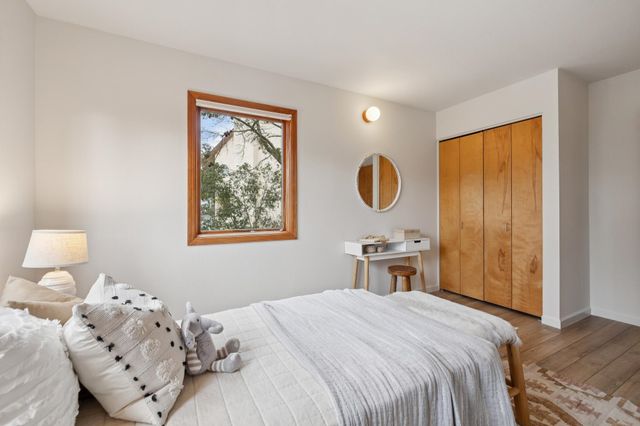 1522 Madera Court, El Cerrito, CA 94530