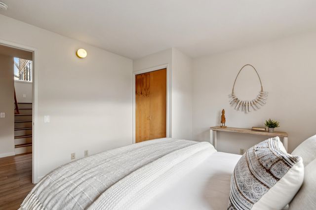 1522 Madera Court, El Cerrito, CA 94530