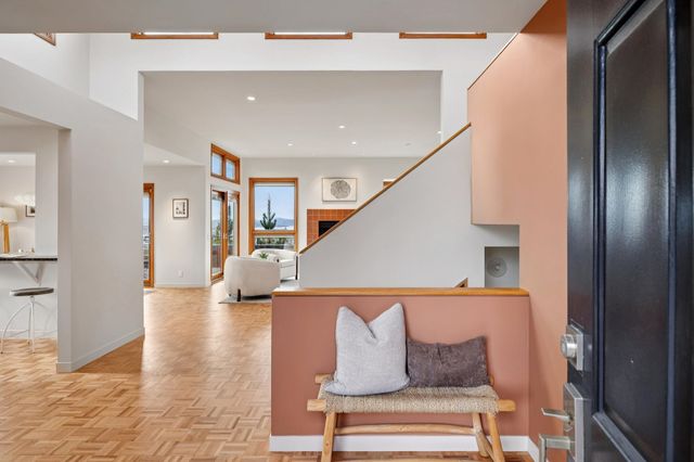 1522 Madera Court, El Cerrito, CA 94530