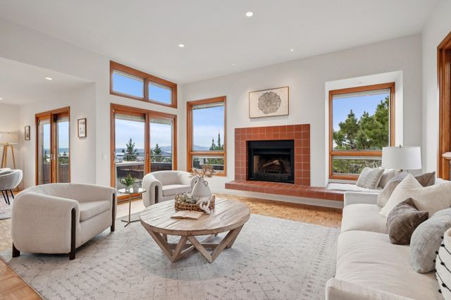 1522 Madera Court, El Cerrito, CA 94530